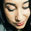 Elaine Waldron - @elaine.waldron6 - TikTok