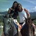 Elaine Waldron - Facebook