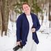 Elaine Waldron Photography - Facebook