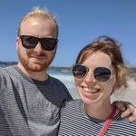 Elaine Waldron Roby - @elaine7_9 - Instagram