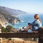 elaine waldron stauder - @ejwaldron - Instagram