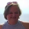 elainewwaldron - @elainewwaldron - TikTok