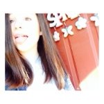 cierra elaine ware. - @cierraelaine__ - Instagram