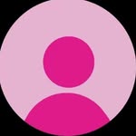 E - @elaineware_ - Instagram