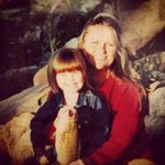Elaine Randall Ware - @elainerandallware - Instagram