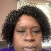 Elaine Ware195 - @elaineware195 - TikTok