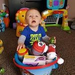 Elaine Ware - @elaine.ware.7 - Instagram