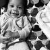 Elaine Ware - Facebook