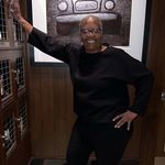 Elaine Ware - @bowler_89 - Instagram