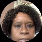 Elaine Ware - @ware.0793 - Instagram