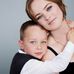Elaine Ware - Facebook