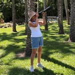 Elaine Ware - @aussiebird57 - Instagram