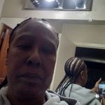 Elaine Ware - @elaineware86 - Instagram
