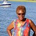 Elaine Ware - Facebook