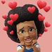 Elaine Ware - Facebook