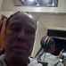 Elaine Ware - Facebook