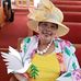 Elaine Ware - Facebook
