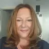 Elaine Ware - @elaine.ware1 - TikTok