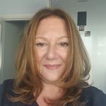 Elaine Ware - @elaine.ware.10 - Instagram