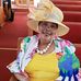 Elaine Ware - Facebook