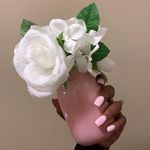 Elaine Ware - @elainesdormdecor - Instagram