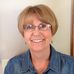 Elaine Ware - Facebook
