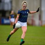 Elaine Ware - @elaineware93 - Instagram