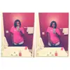 elaine ware - @elaineware - TikTok