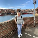 Elaine Wareing - @elainewareing - Instagram