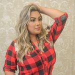 Elaine Warela - @elainewarela - Instagram