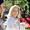 elainelepageware - @elainelepageware - TikTok