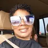 elaineware3 - @elaineware3 - TikTok
