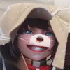 ElaineWare - @virgijcqvcc - TikTok