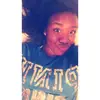 elainewaree - @elainewaree - TikTok