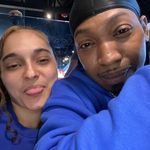 Karmen Elaine Ware - @emyiah - Instagram
