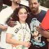 karmenelaineware - @karmenelaineware - TikTok