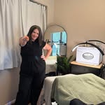 Traci Elaine Ware - @finding.trace - Instagram