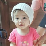 Eelaine Wayne 엘라인 - @eelainewayne - Instagram