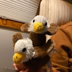 Elaine & Wayne - @elaine_n_wayne - Instagram