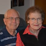 Elaine and Wayne - @growboise - Instagram
