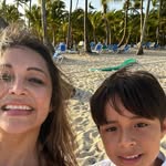 Elaine Swayne - @elaineswayne - Instagram