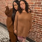 Elaine verwayne - @elaineverwayne - Instagram