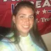 elaine_wayne00 - @kimberly.elaine - TikTok