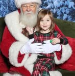 Elaine Wayne - Facebook