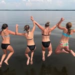 Elaine Wayne - @elaine.wayne.338 - Instagram