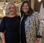 Elaine Wayne - Facebook