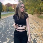 Elaine wayne 💗 - @luc_yy6 - Instagram