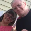 Elaine-Wayne___ - @grandmapapa132 - TikTok