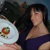 Elaine Wayne - @elainewayne545 - TikTok