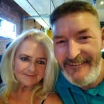 Elaine Wayne Henley Whigham - @elaine13wayne - Instagram